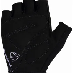 CIMEA LADY Short-Finger Cycling Gloves