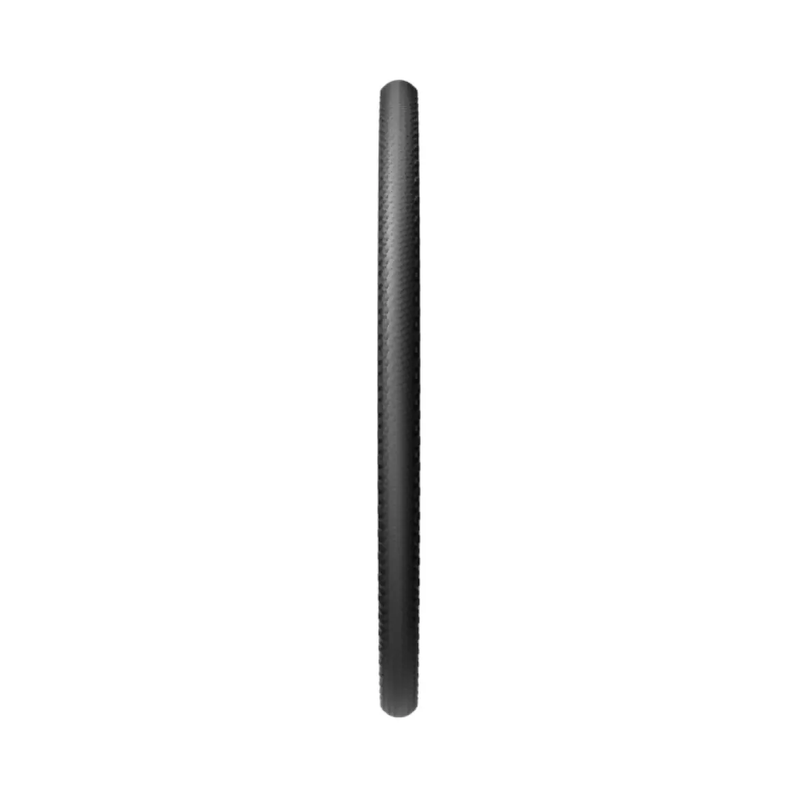 Cinturato Gravel H TLR Folding Tyre (Hard Terrain)