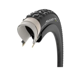 Cinturato Gravel M TLR Folding Tyre (Mixed Terrain)
