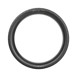 Cinturato Gravel M TLR Folding Tyre (Mixed Terrain)