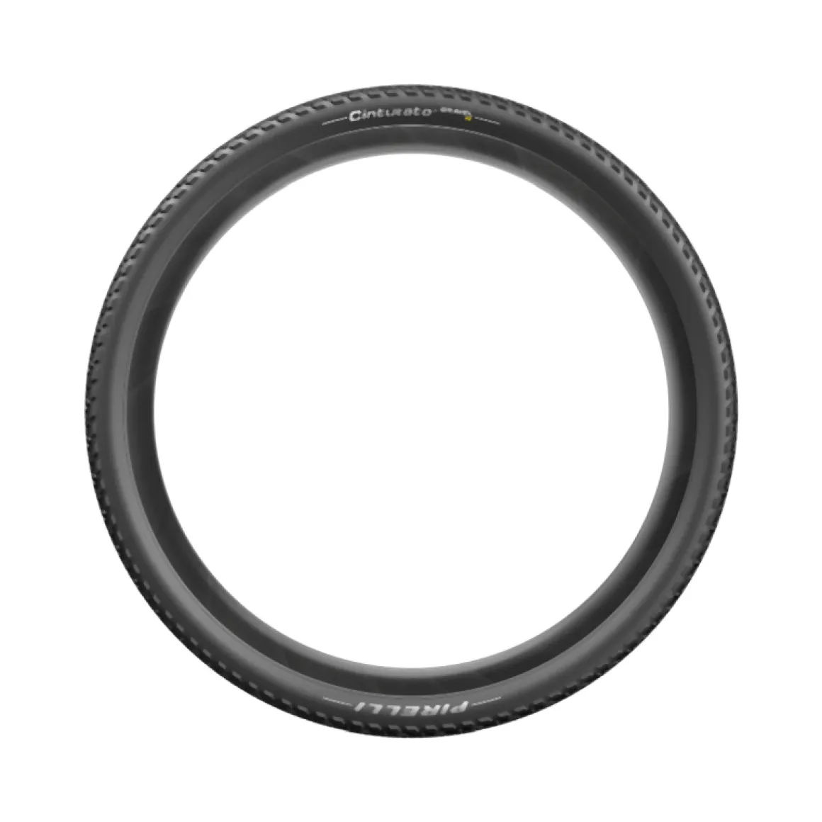 Cinturato Gravel M TLR Folding Tyre (Mixed Terrain)