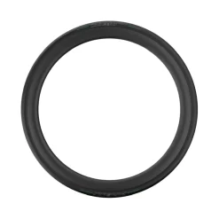 Cinturato Velo TLR Road Tyre