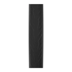 Cinturato Velo TLR Road Tyre