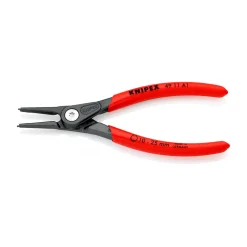 CIRCLIP PLIERS for External Circlips