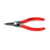 Circlip Pliers for Internal Circlips Ø 12-25mm