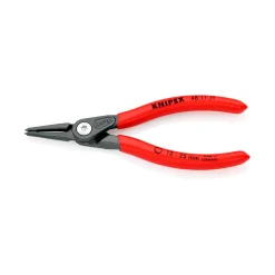 Circlip Pliers for Internal Circlips Ø 12-25mm
