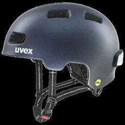 CITY 4 MIPS Urban Bike Helmet
