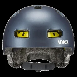 CITY 4 MIPS Urban Bike Helmet