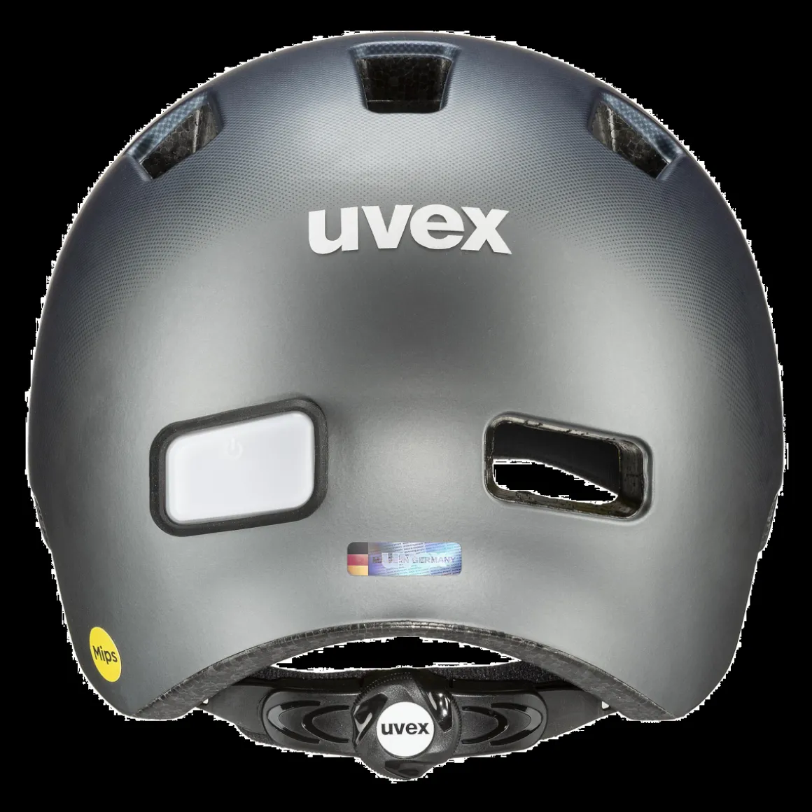 CITY 4 MIPS Urban Bike Helmet