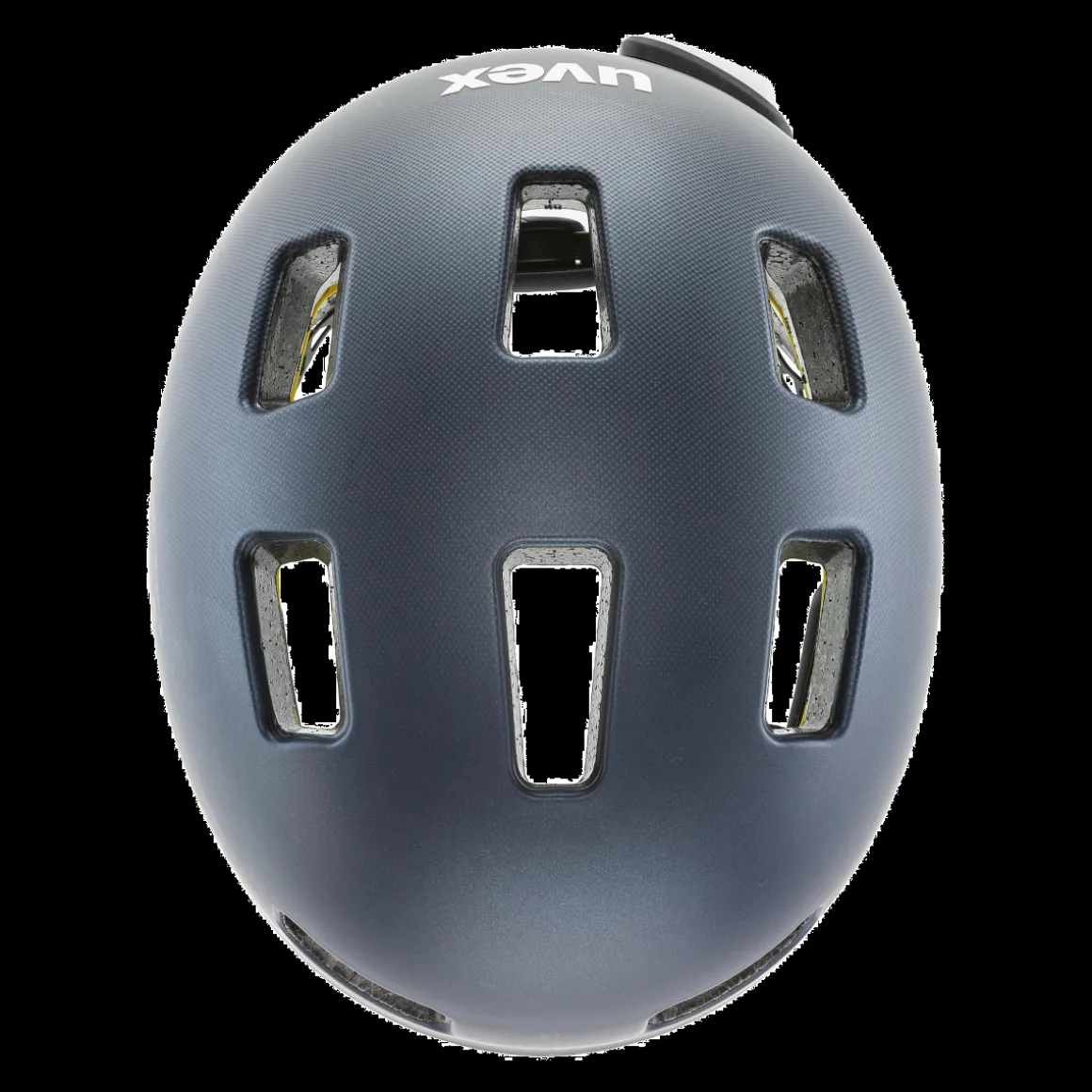 CITY 4 MIPS Urban Bike Helmet