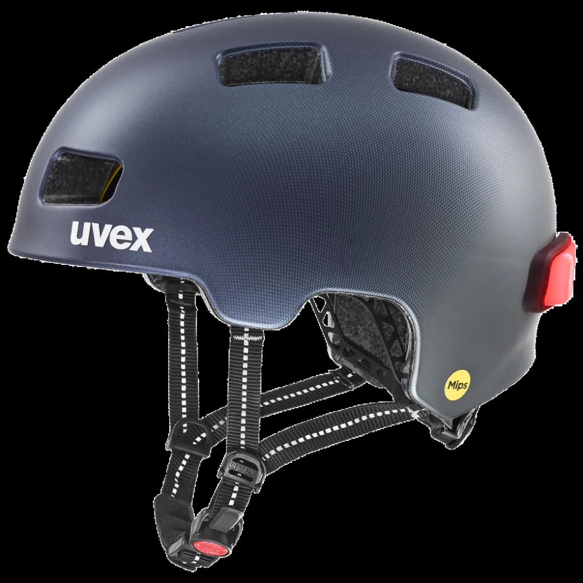 CITY 4 MIPS Urban Bike Helmet