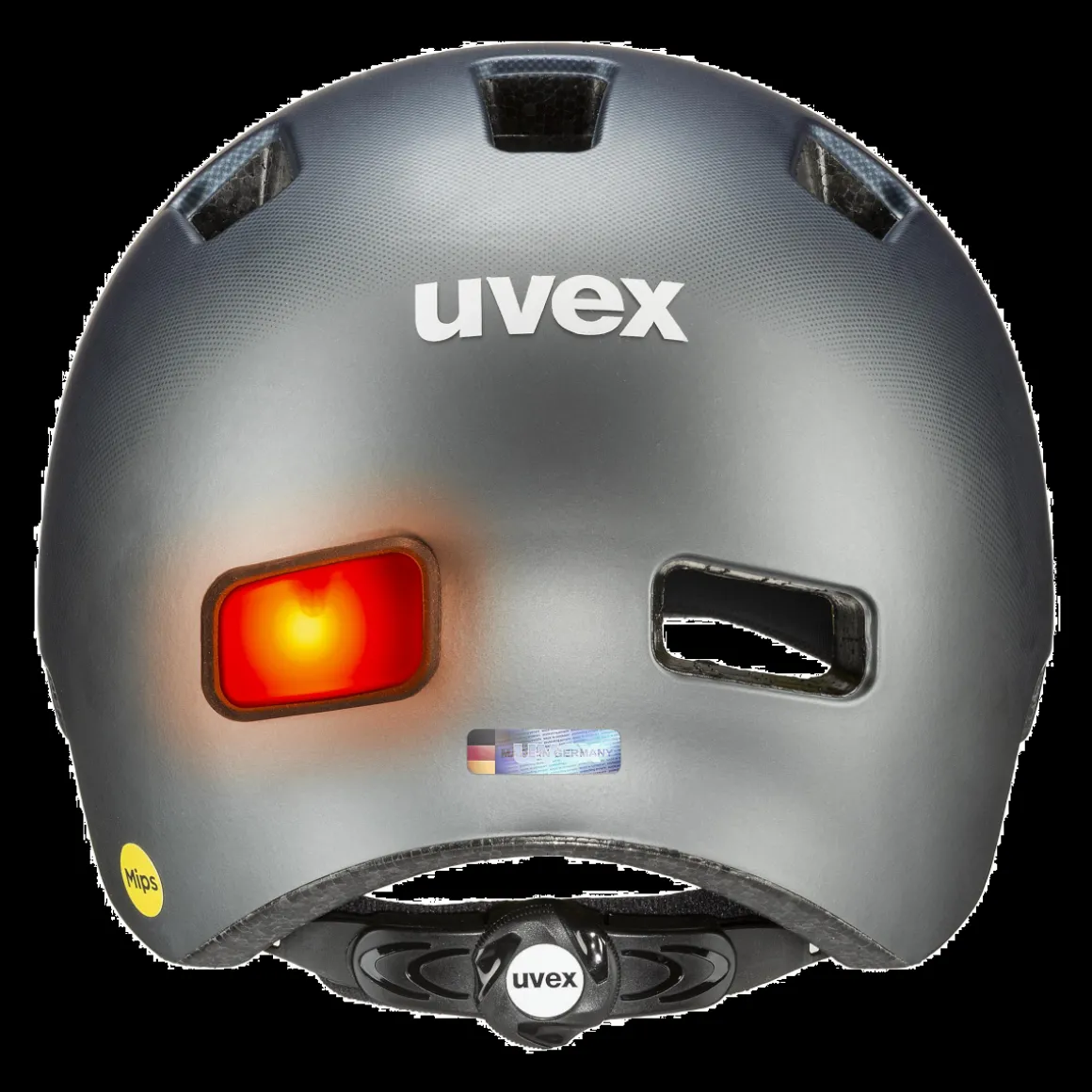 CITY 4 MIPS Urban Bike Helmet