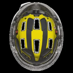 CITY 4 MIPS Urban Bike Helmet