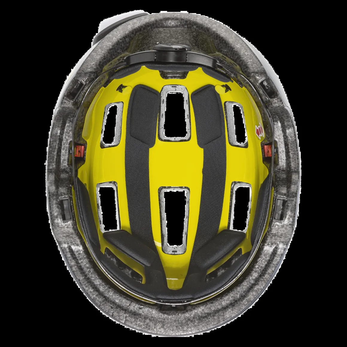 CITY 4 MIPS Urban Bike Helmet