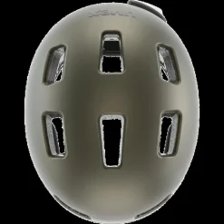 CITY 4 Urban Bike Helmet