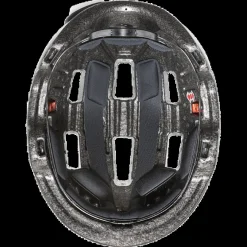 CITY 4 Urban Bike Helmet