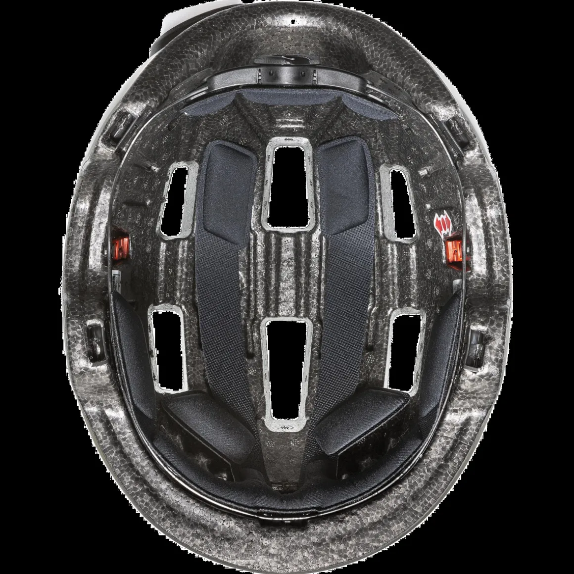 CITY 4 Urban Bike Helmet