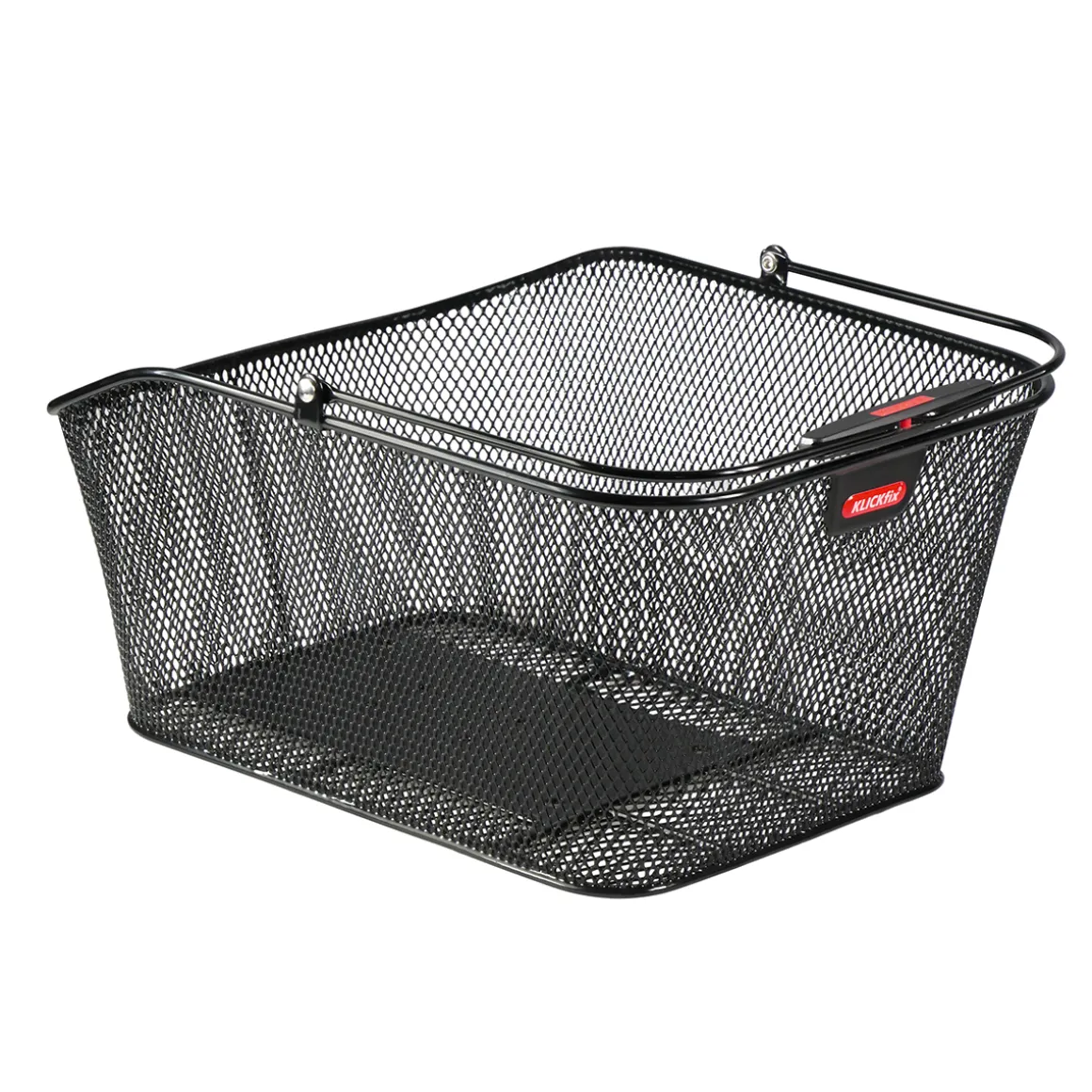 City basket II for racktime