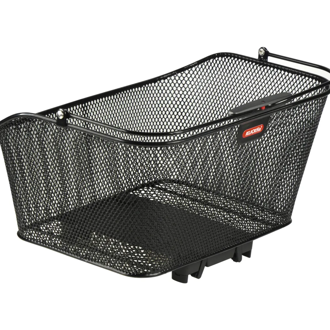 City Basket with KorbKlip