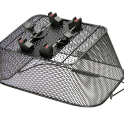 City Basket with KorbKlip