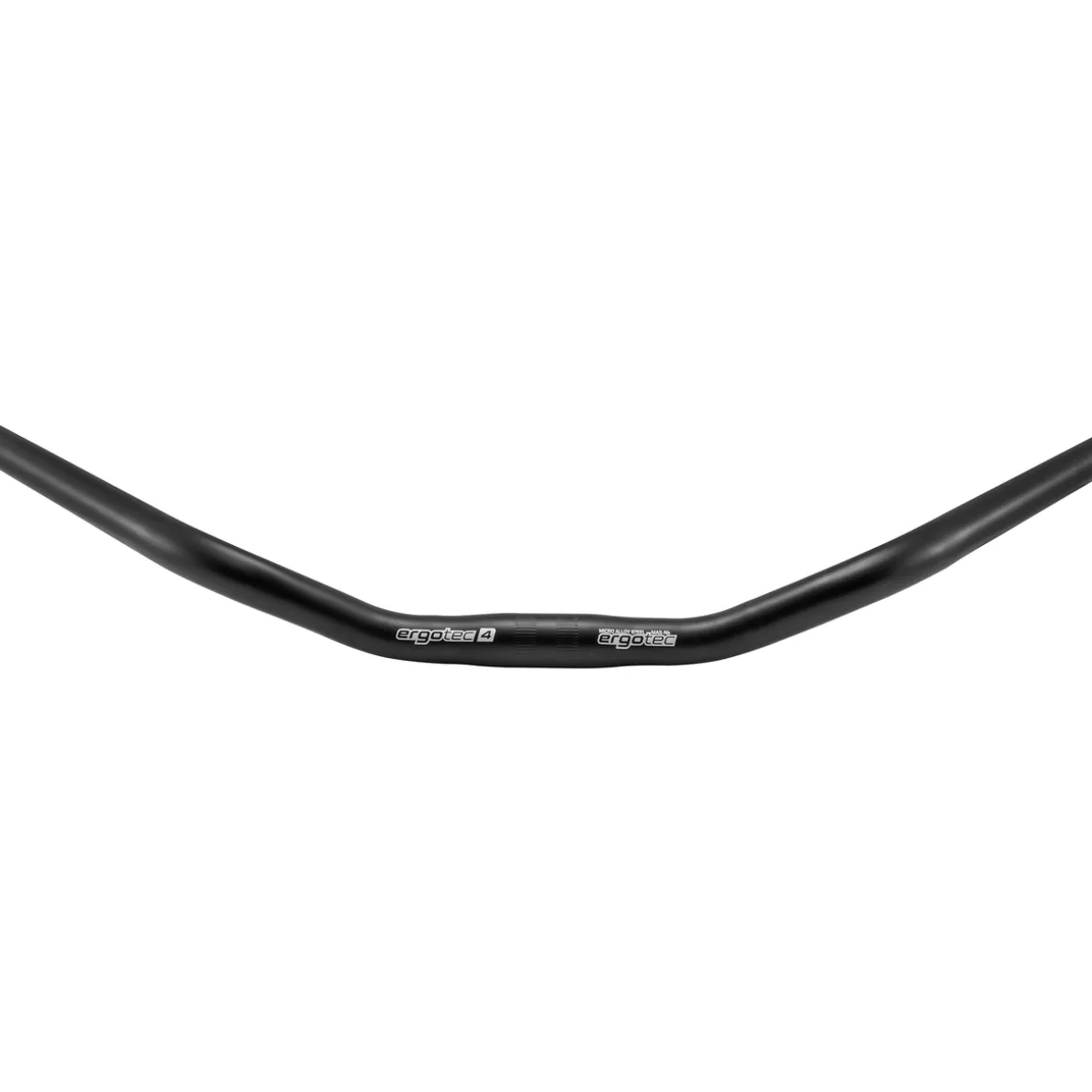 City Cruiser MAS handlebar