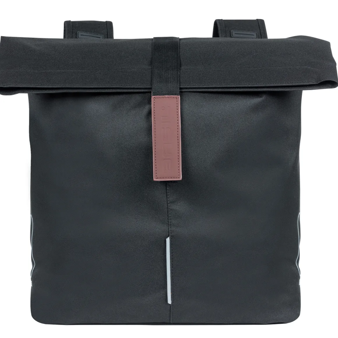 City Double Bag Panniers