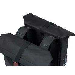 City Double Bag Panniers