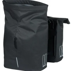 City Double Bag Panniers