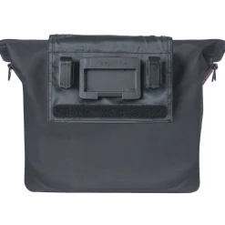 City KF Handlebar Bag and Pannier Bag