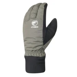 CITY LINER Winter Cycling Gloves