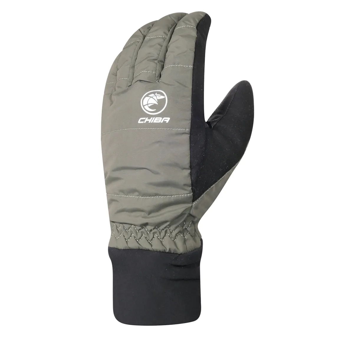 CITY LINER Winter Cycling Gloves