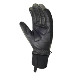 CITY LINER Winter Cycling Gloves