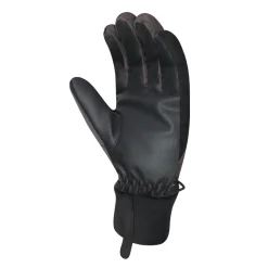 CITY LINTER KIDS Children’s Winter Gloves