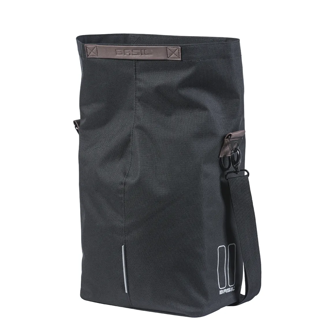 CITY SHOPPER pannier bag