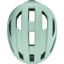CITY STRIDE MIPS Bike Helmet