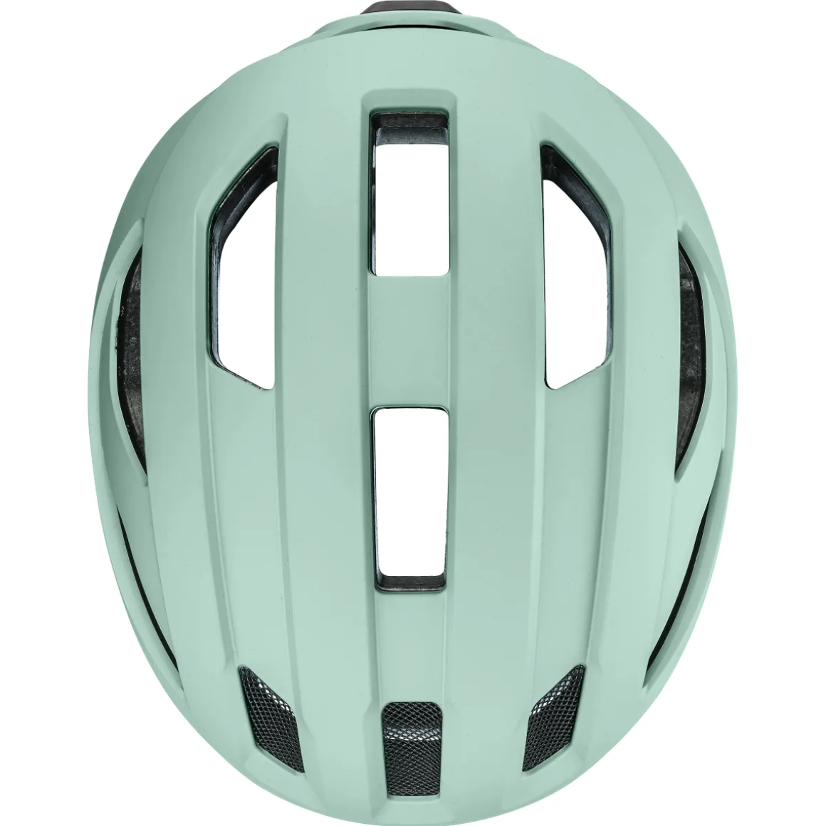 CITY STRIDE MIPS Bike Helmet