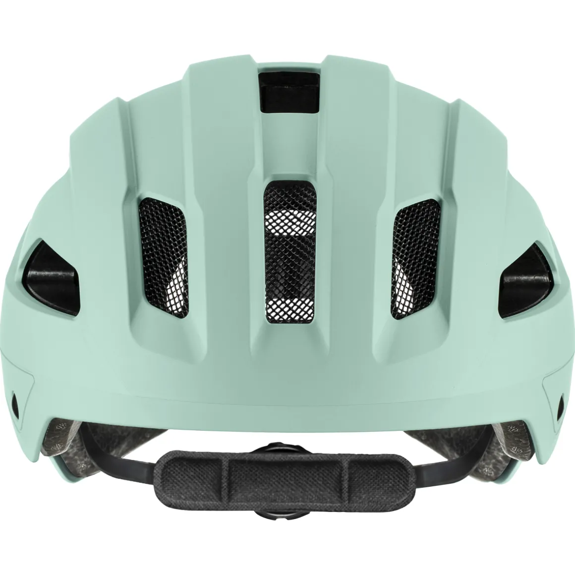 CITY STRIDE MIPS Bike Helmet