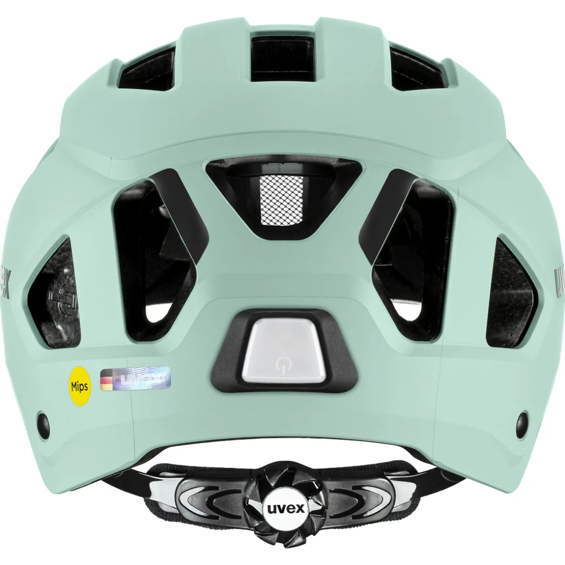 CITY STRIDE MIPS Bike Helmet