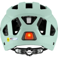CITY STRIDE MIPS Bike Helmet