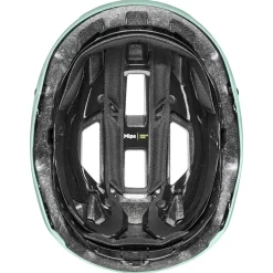 CITY STRIDE MIPS Bike Helmet