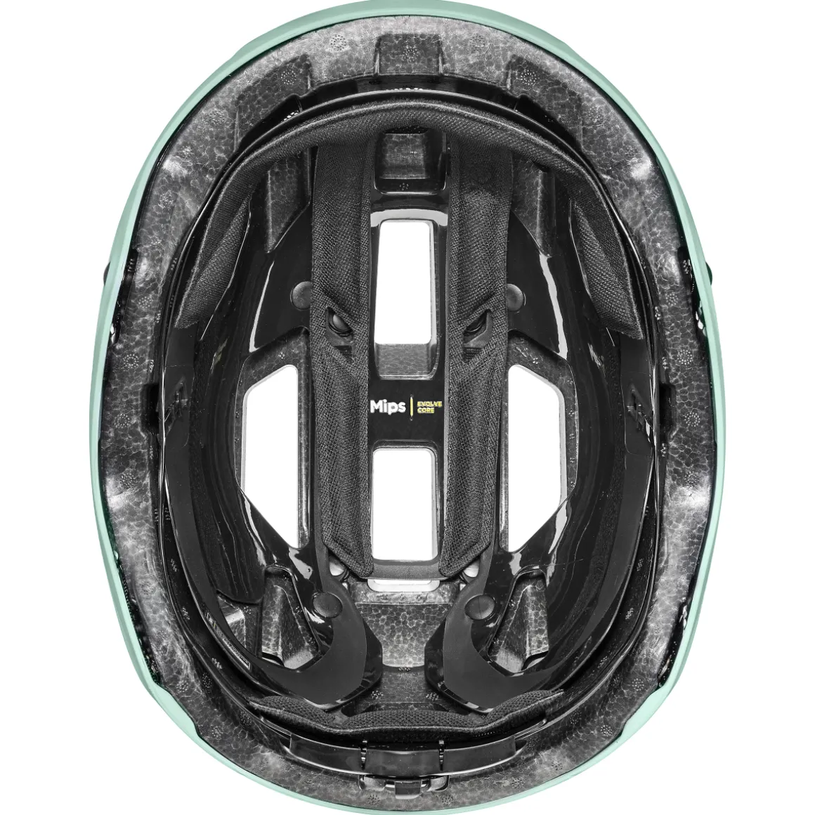 CITY STRIDE MIPS Bike Helmet
