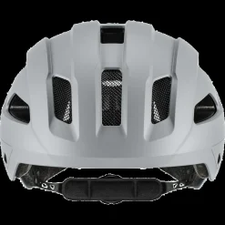 CITY STRIDE Urban Bike Helmet