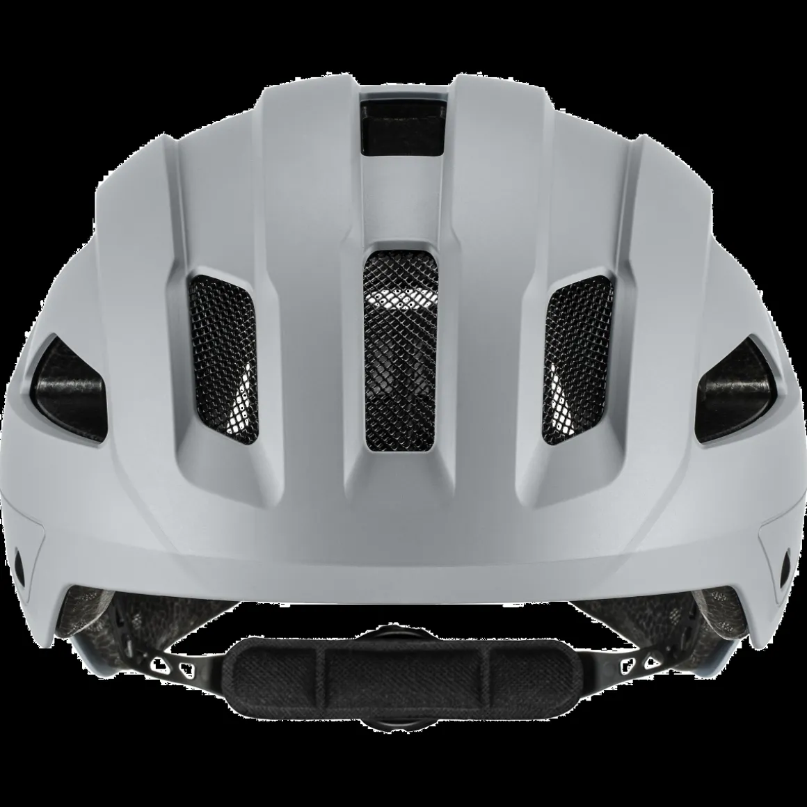 CITY STRIDE Urban Bike Helmet