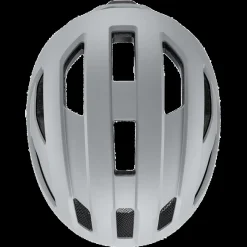 CITY STRIDE Urban Bike Helmet