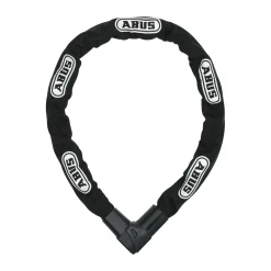 CityChain™ 1010 Chain Lock 110 cm