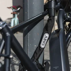 CityChain™ 1010 Chain Lock 110 cm