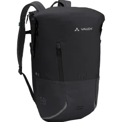 CITYGO BIKE 23 II 2-in1 Backpack Bike Bag