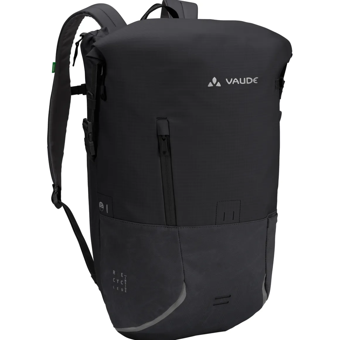 CITYGO BIKE 23 II 2-in1 Backpack Bike Bag