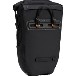 CITYGO BIKE 23 II 2-in1 Backpack Bike Bag