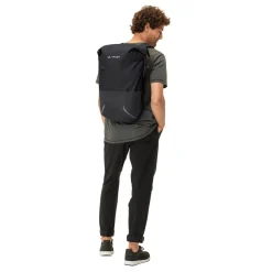 CITYGO BIKE 23 II 2-in1 Backpack Bike Bag